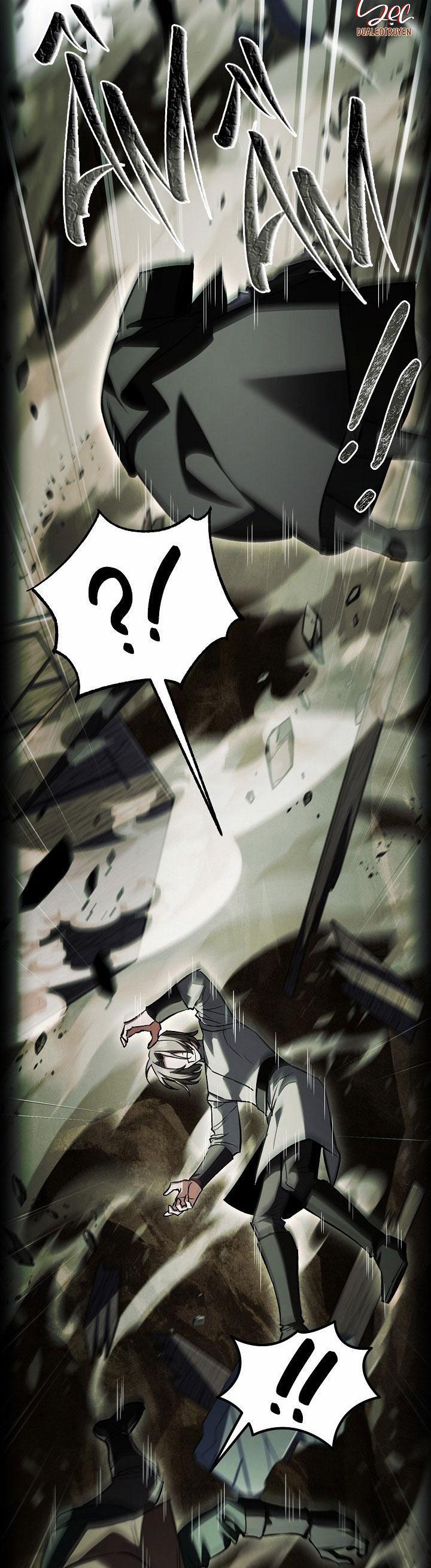 (Abo) Bước Ngoặt 55 trang 35