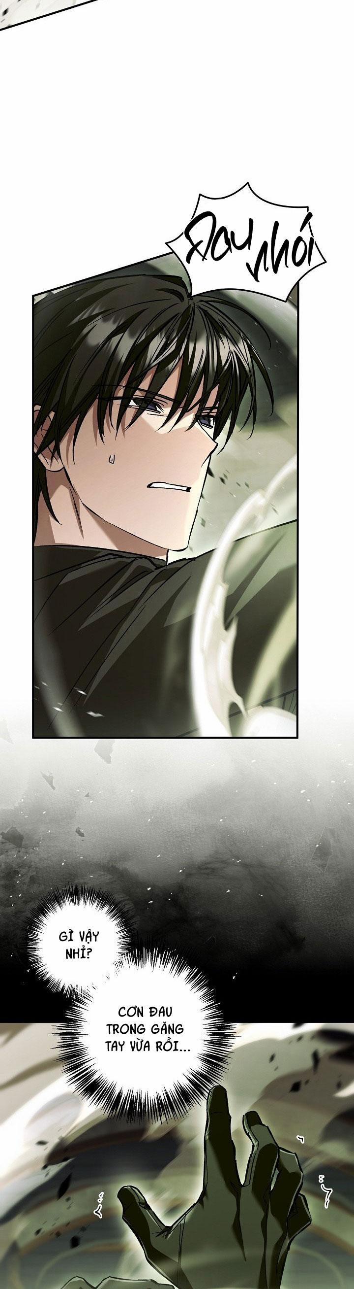 (Abo) Bước Ngoặt 55 trang 37