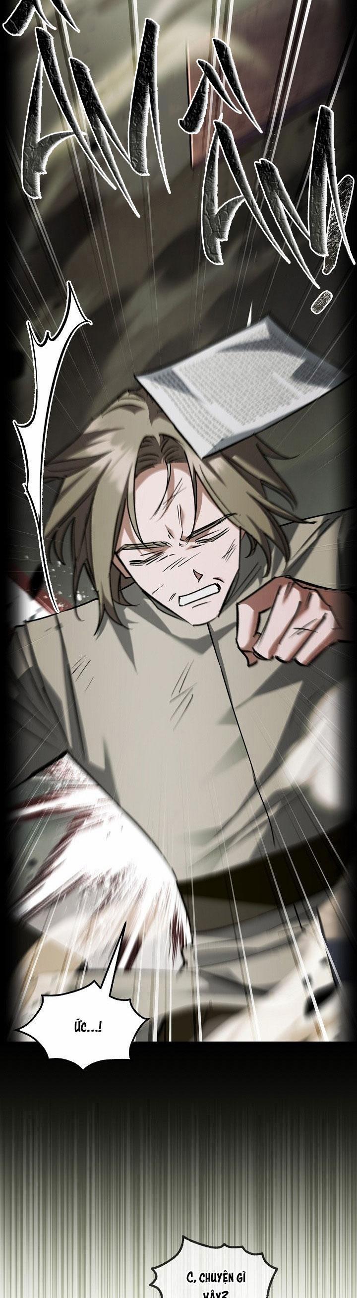 (Abo) Bước Ngoặt 55 trang 39