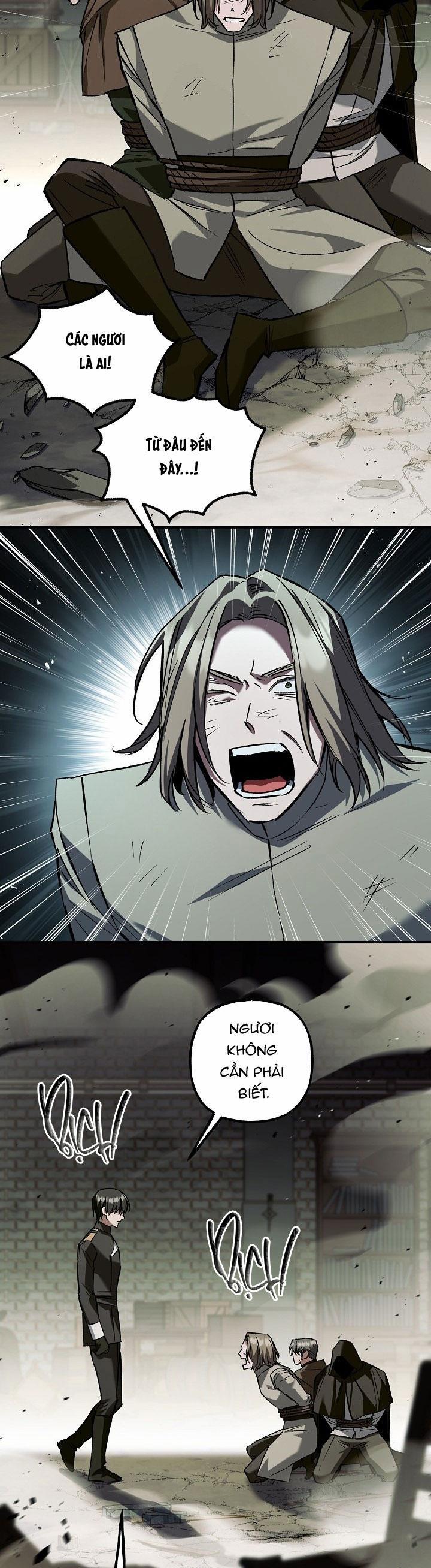 (Abo) Bước Ngoặt 55 trang 41