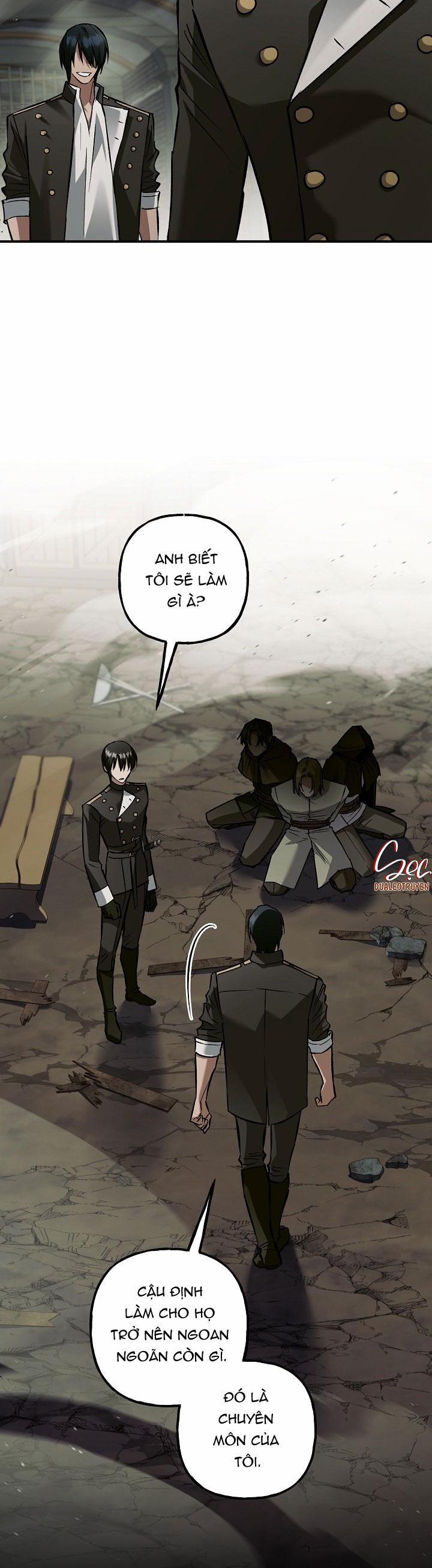 (Abo) Bước Ngoặt 55 trang 44