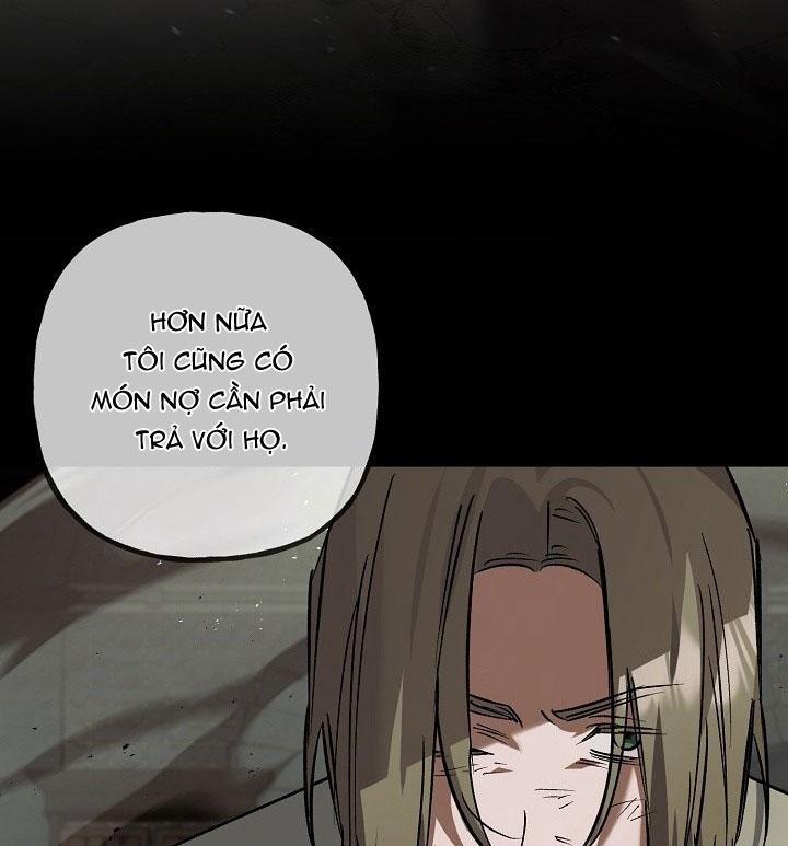 (Abo) Bước Ngoặt 55 trang 45