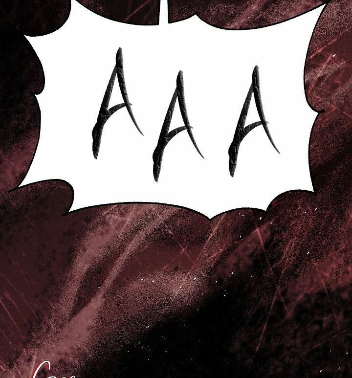 (Abo) Bước Ngoặt 55 trang 52