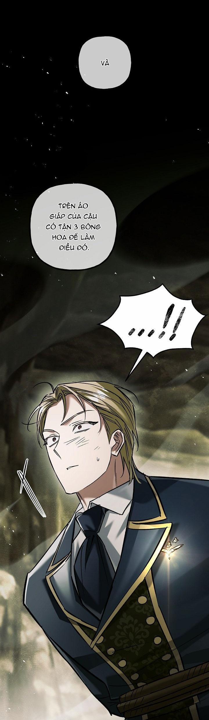 (Abo) Bước Ngoặt 55 trang 7