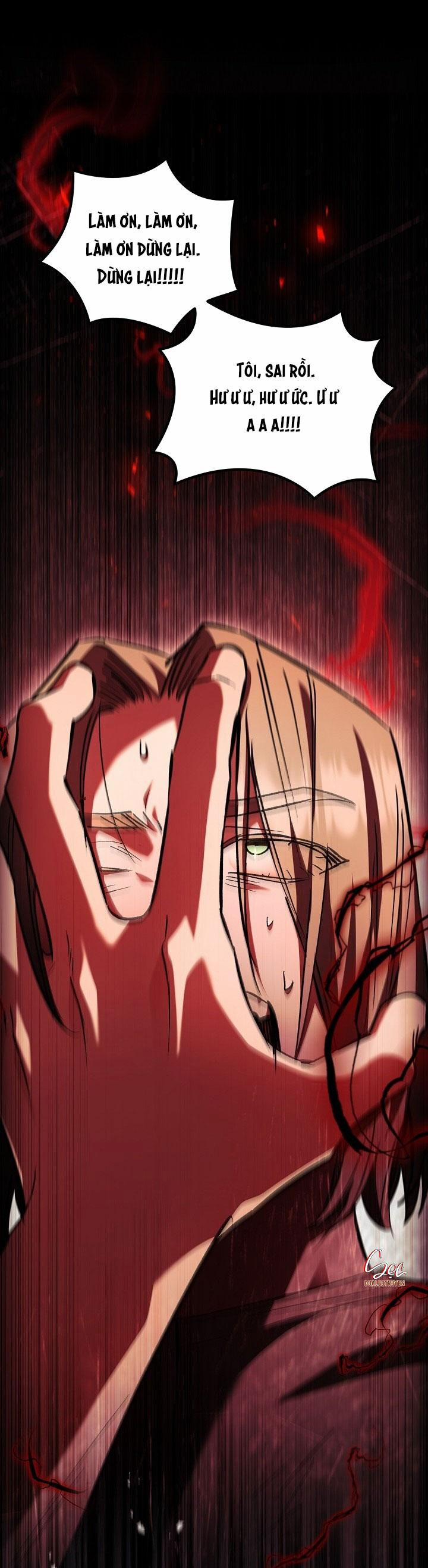 (Abo) Bước Ngoặt 56 trang 1