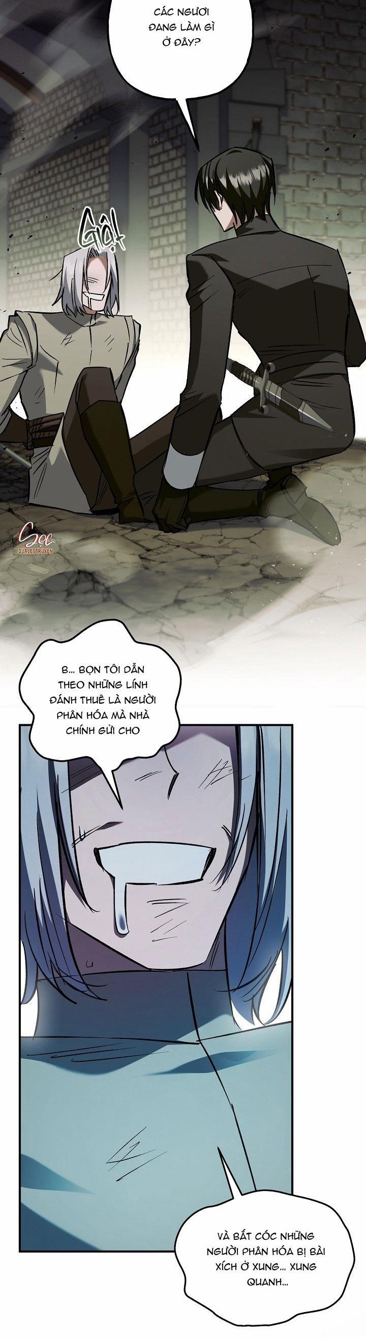 (Abo) Bước Ngoặt 56 trang 11