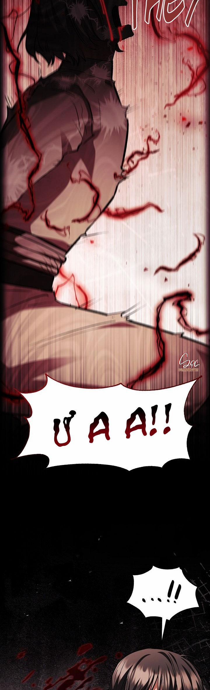 (Abo) Bước Ngoặt 56 trang 17