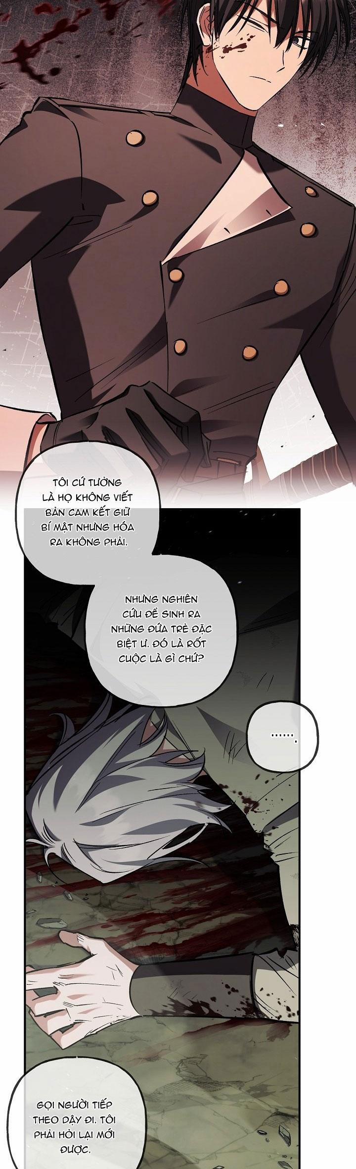 (Abo) Bước Ngoặt 56 trang 18