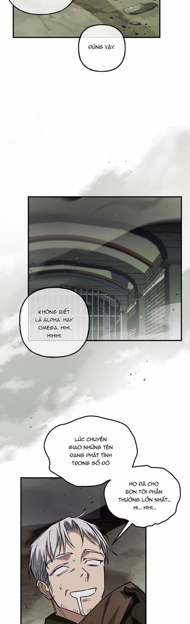 (Abo) Bước Ngoặt 56 trang 19