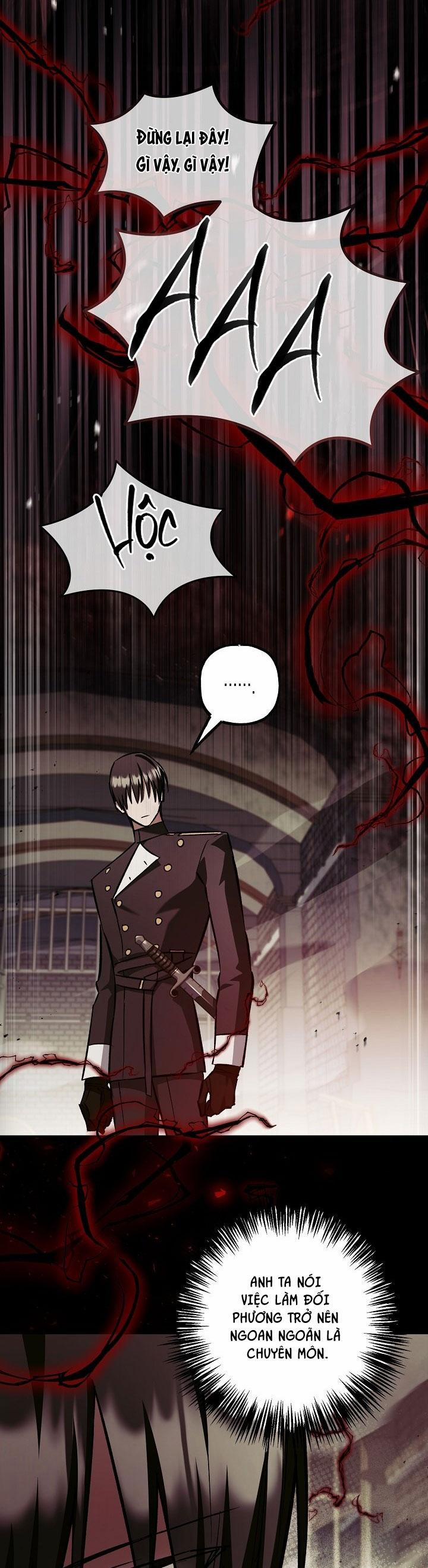 (Abo) Bước Ngoặt 56 trang 2