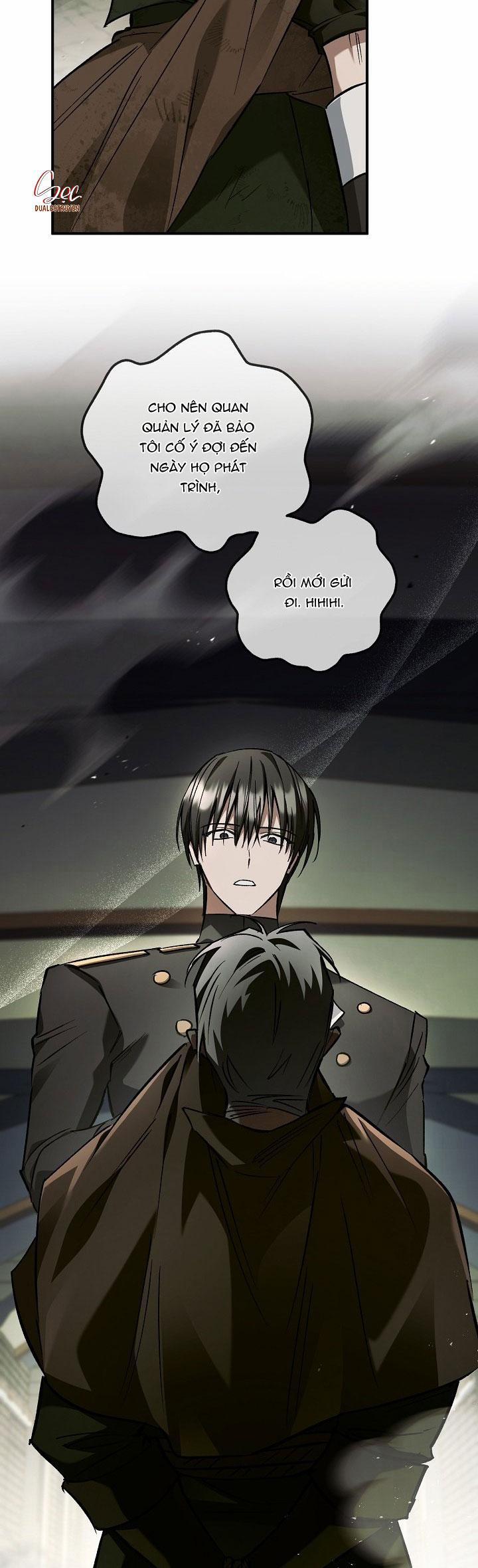 (Abo) Bước Ngoặt 56 trang 20