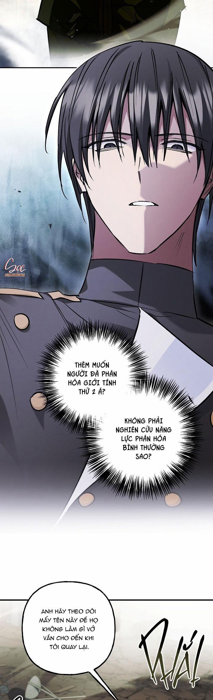 (Abo) Bước Ngoặt 56 trang 21