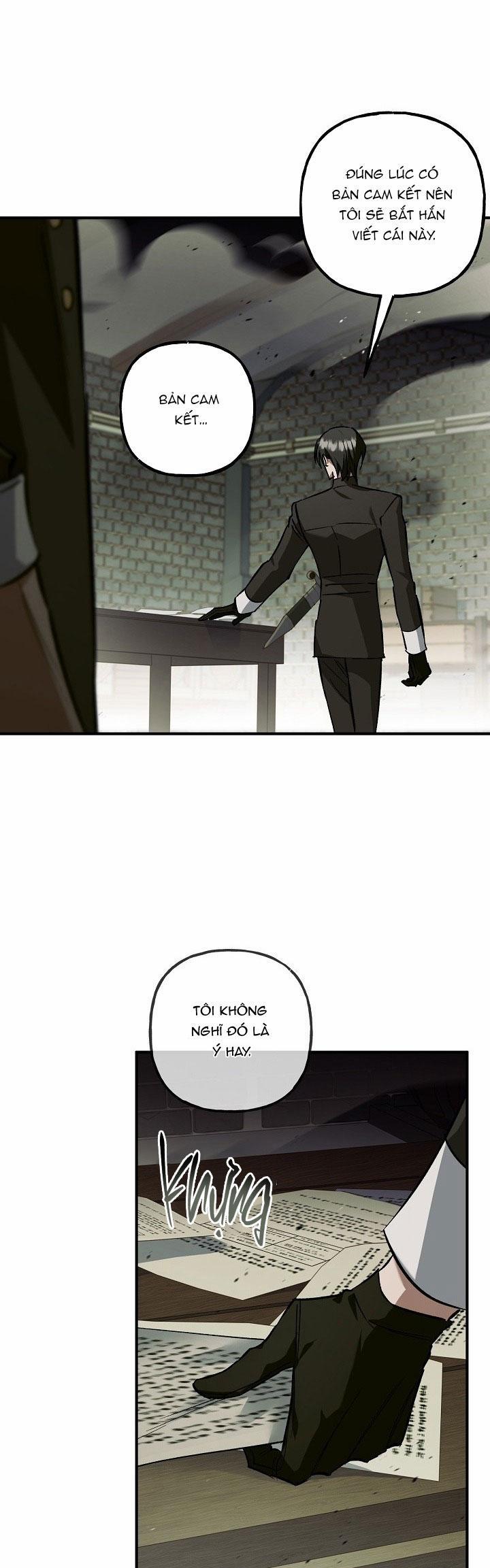 (Abo) Bước Ngoặt 56 trang 23