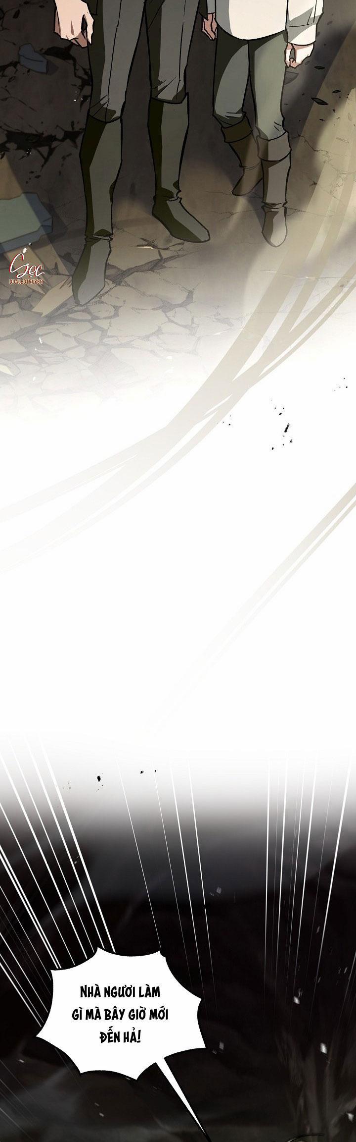 (Abo) Bước Ngoặt 56 trang 26