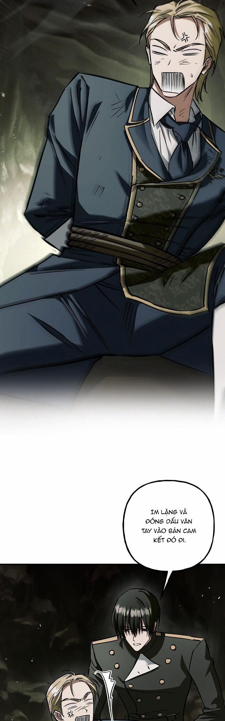 (Abo) Bước Ngoặt 56 trang 27