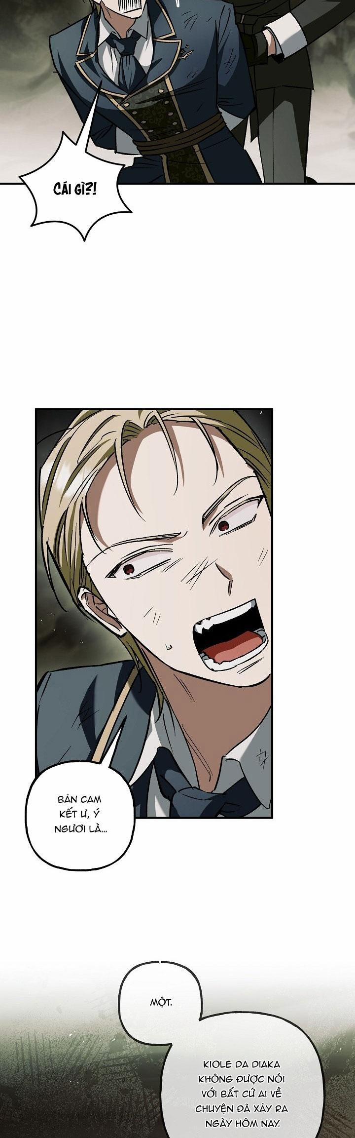 (Abo) Bước Ngoặt 56 trang 28