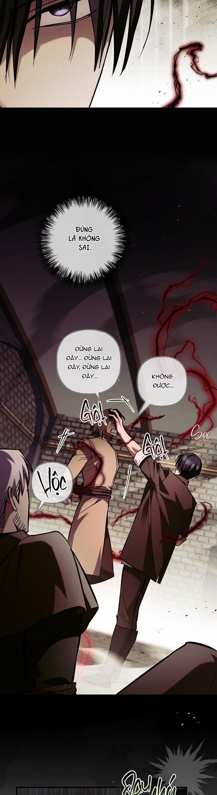 (Abo) Bước Ngoặt 56 trang 3