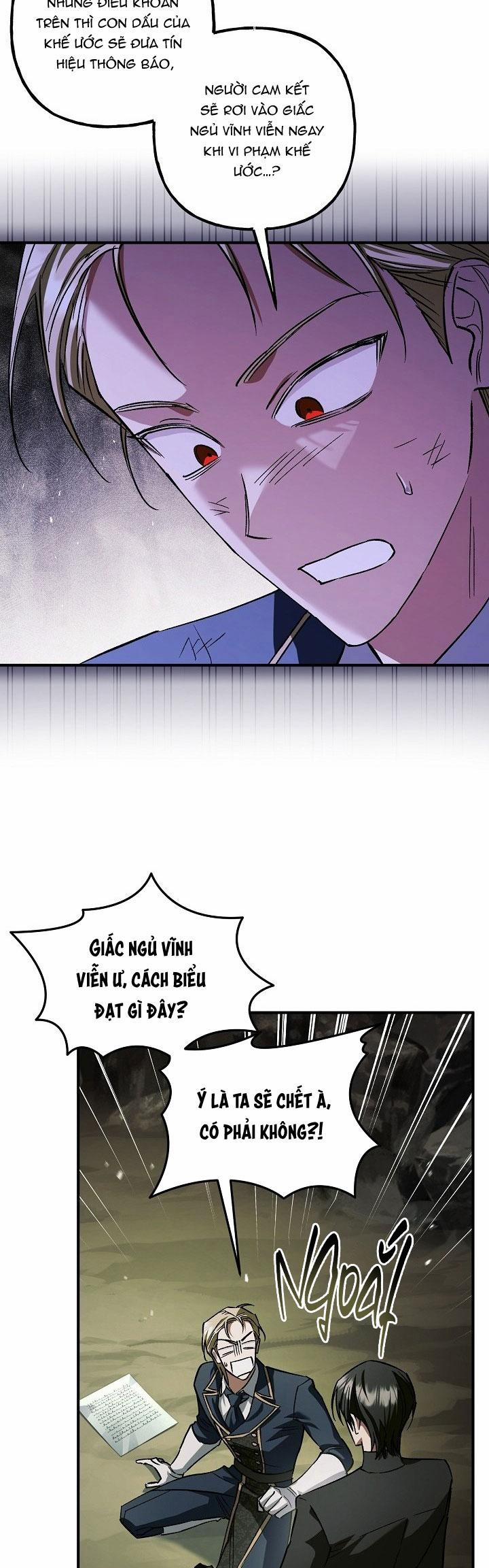 (Abo) Bước Ngoặt 56 trang 30