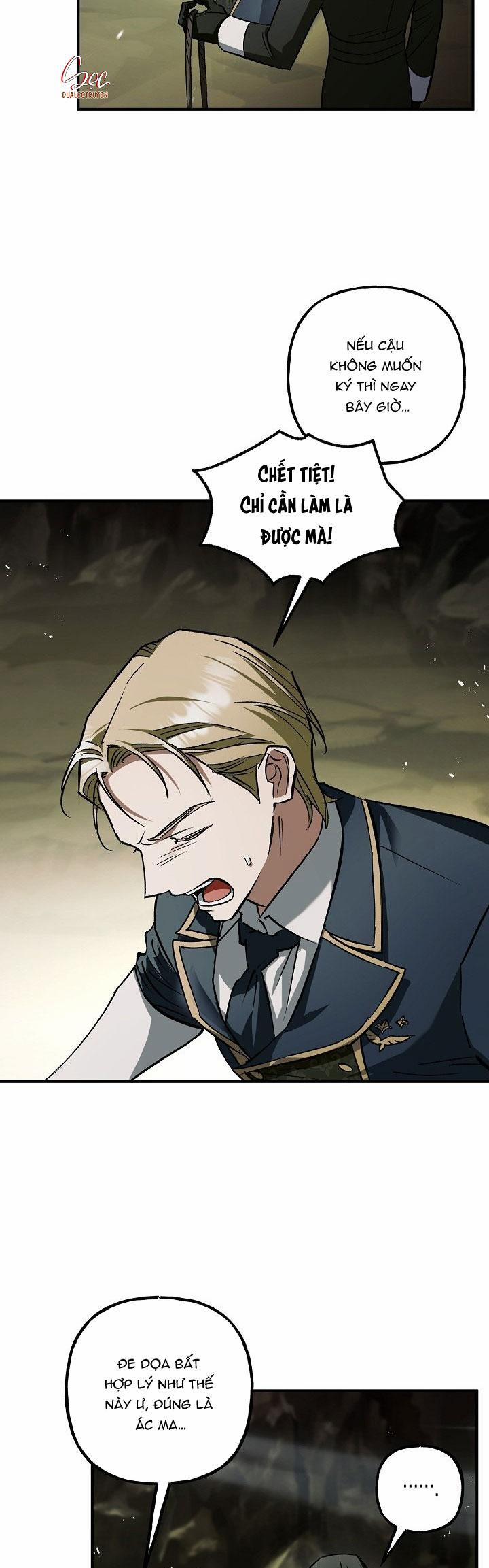 (Abo) Bước Ngoặt 56 trang 31