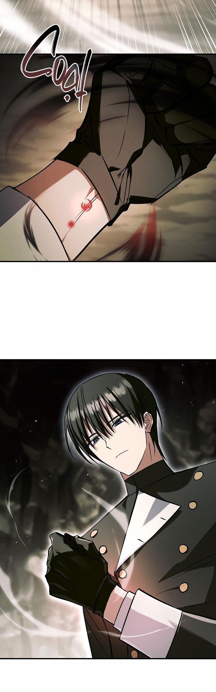 (Abo) Bước Ngoặt 56 trang 33