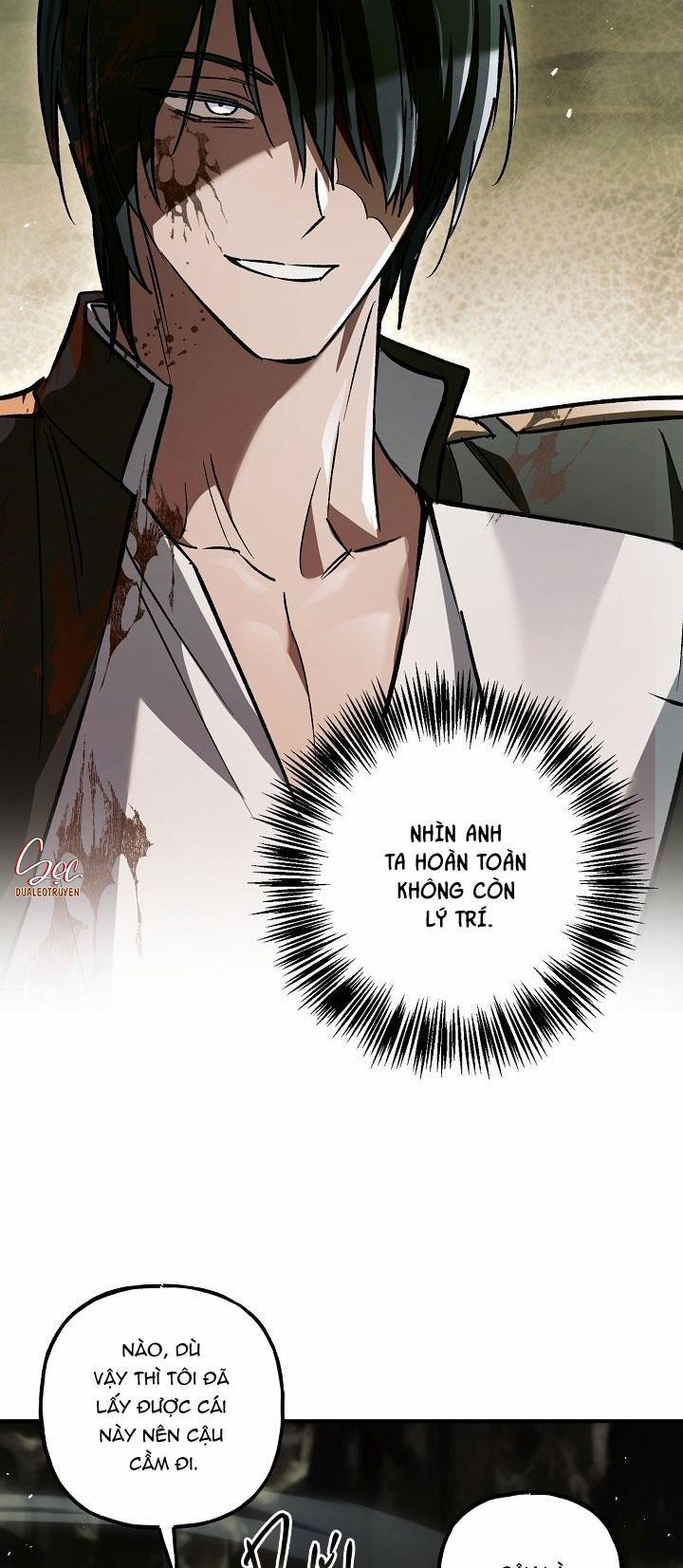 (Abo) Bước Ngoặt 56 trang 37