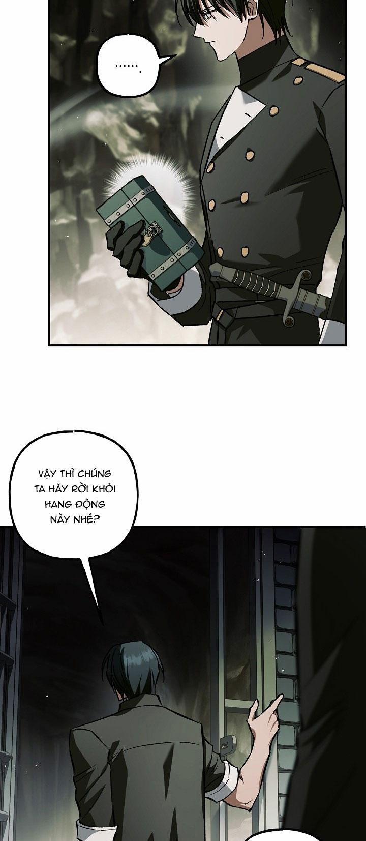 (Abo) Bước Ngoặt 56 trang 39