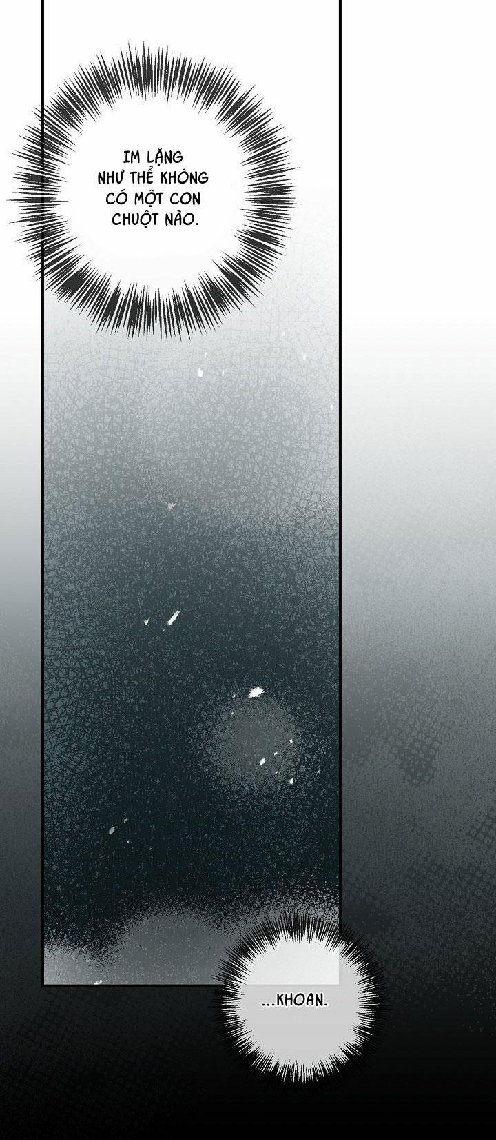 (Abo) Bước Ngoặt 56 trang 44