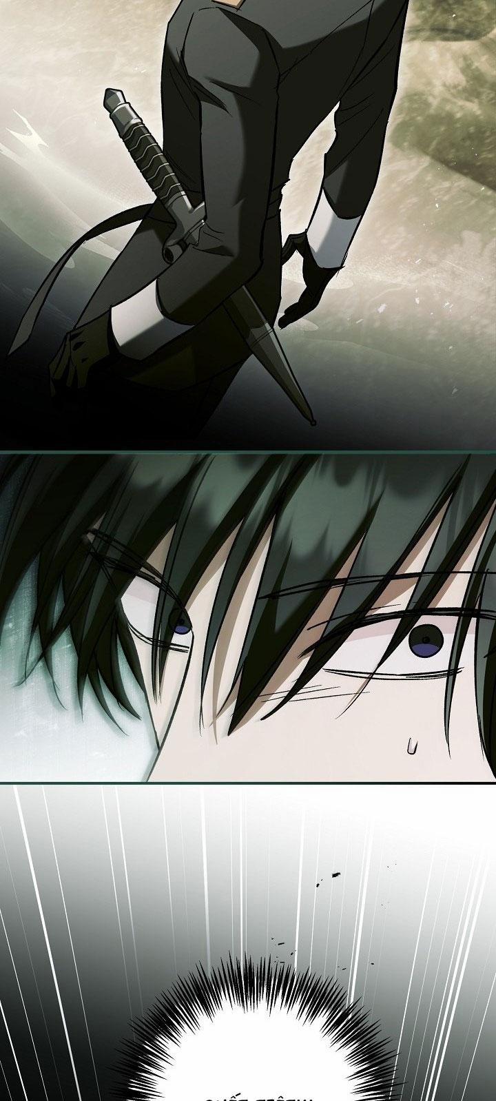 (Abo) Bước Ngoặt 56 trang 46