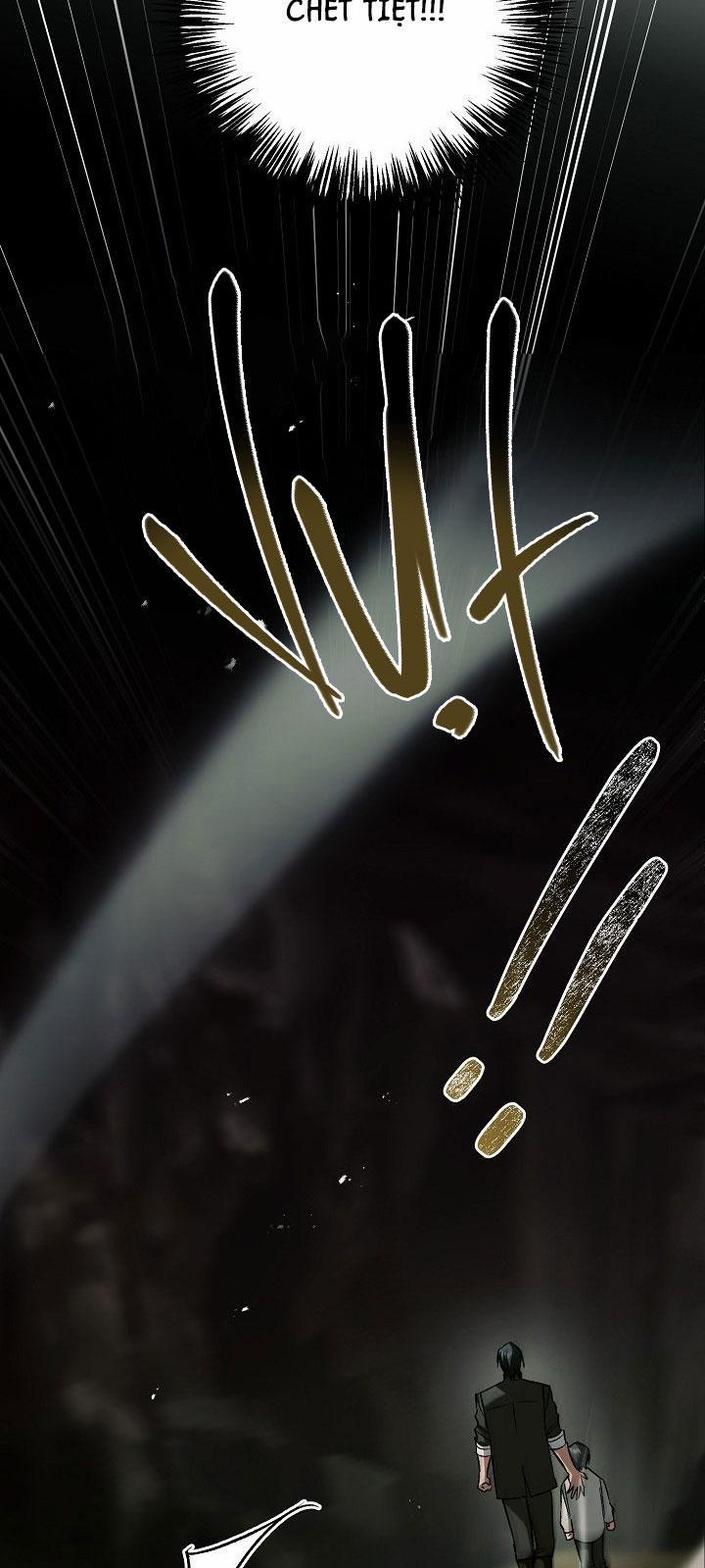 (Abo) Bước Ngoặt 56 trang 47