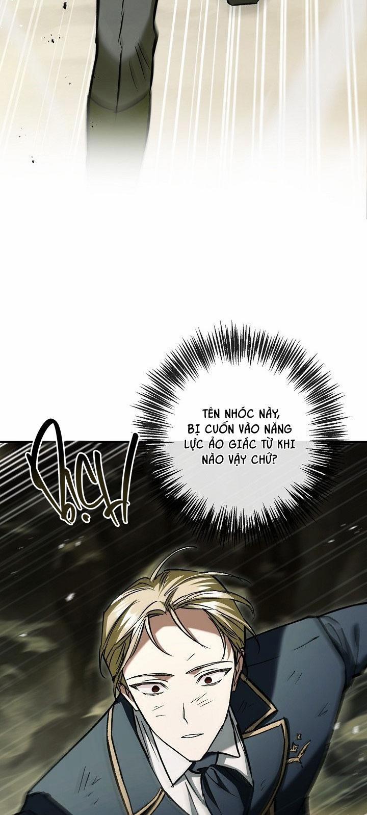 (Abo) Bước Ngoặt 56 trang 49