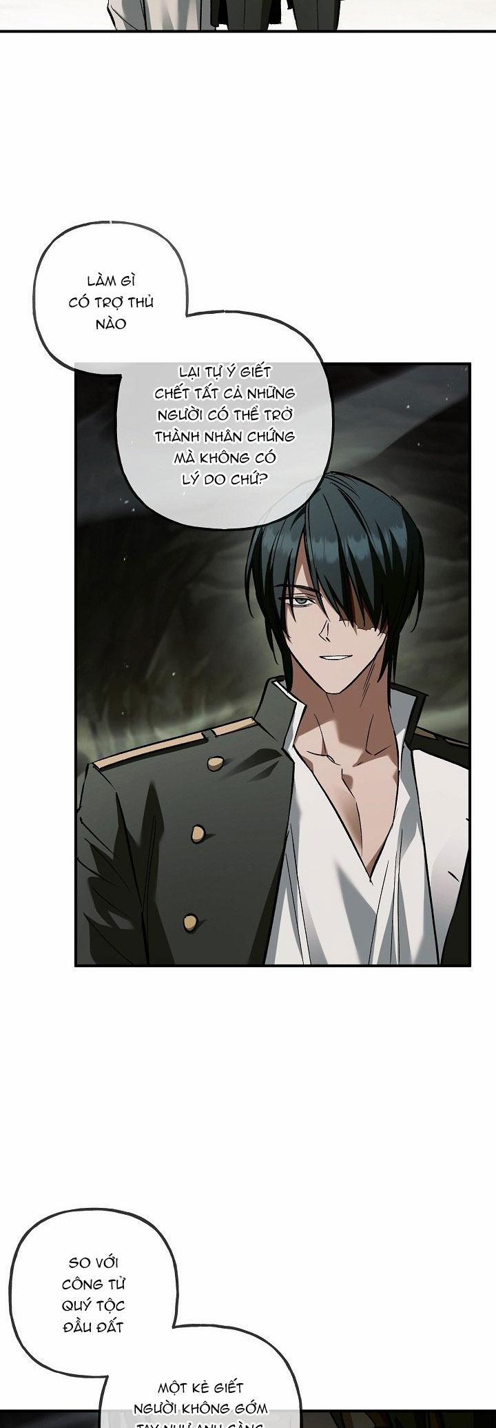 (Abo) Bước Ngoặt 57 trang 13