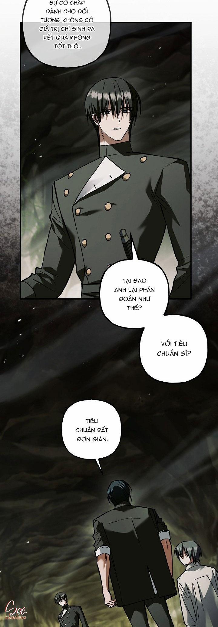 (Abo) Bước Ngoặt 57 trang 15