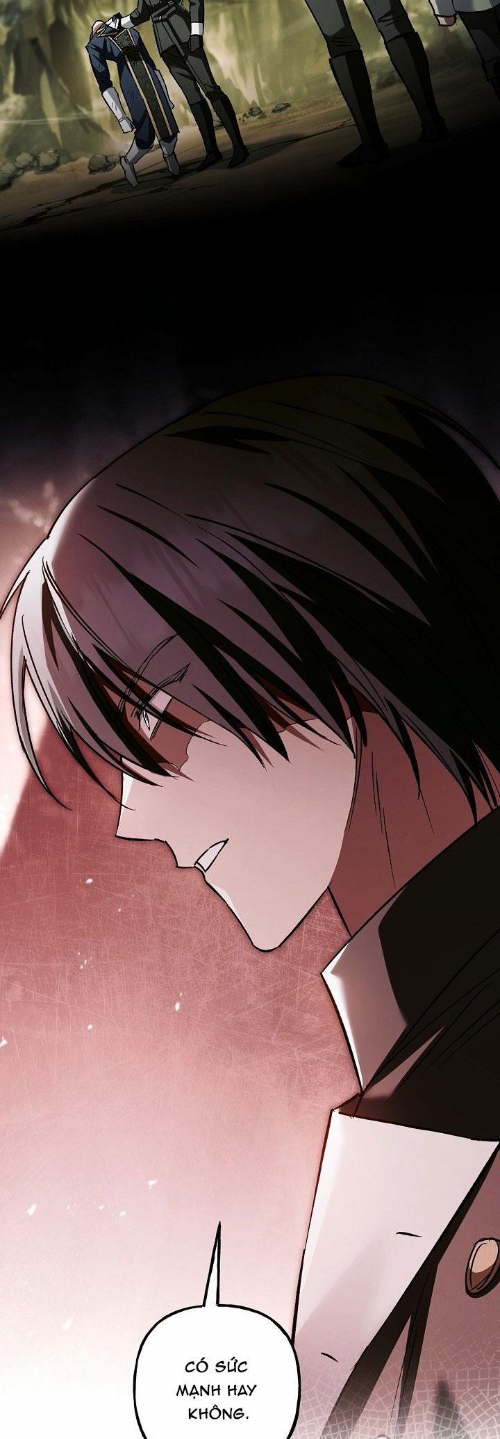 (Abo) Bước Ngoặt 57 trang 16