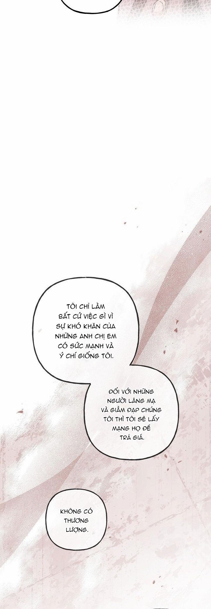 (Abo) Bước Ngoặt 57 trang 17