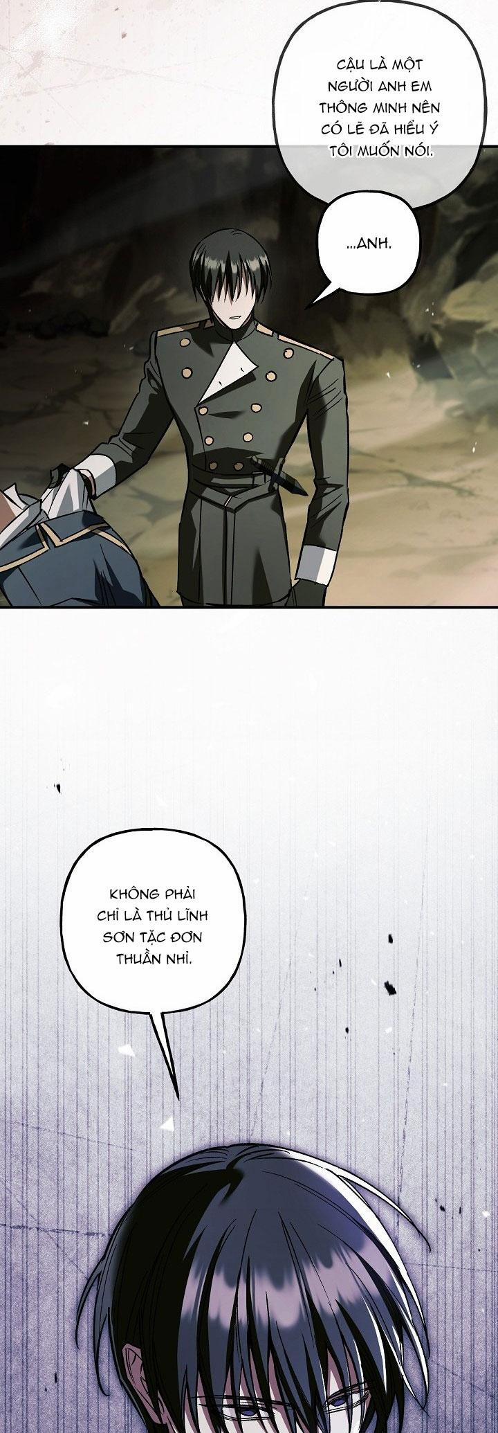 (Abo) Bước Ngoặt 57 trang 18