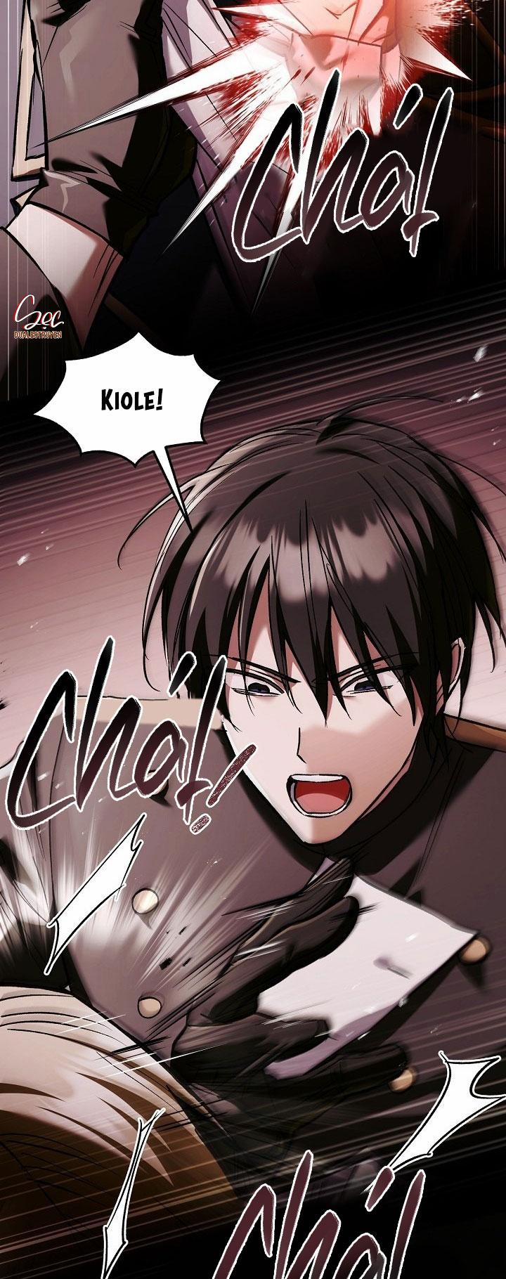 (Abo) Bước Ngoặt 57 trang 2