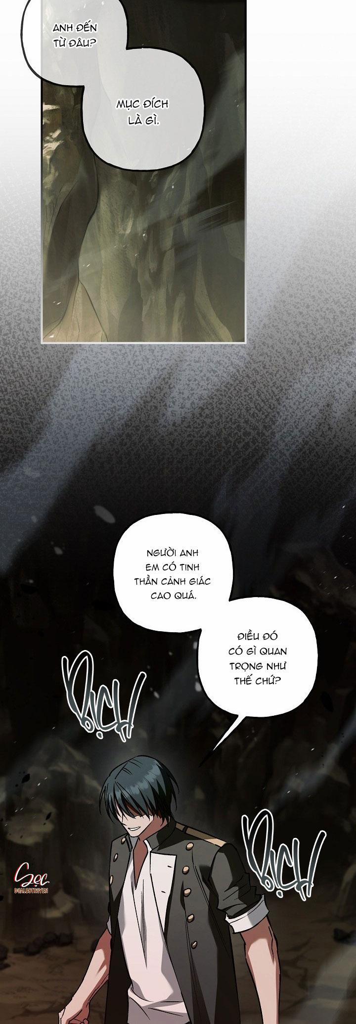 (Abo) Bước Ngoặt 57 trang 21