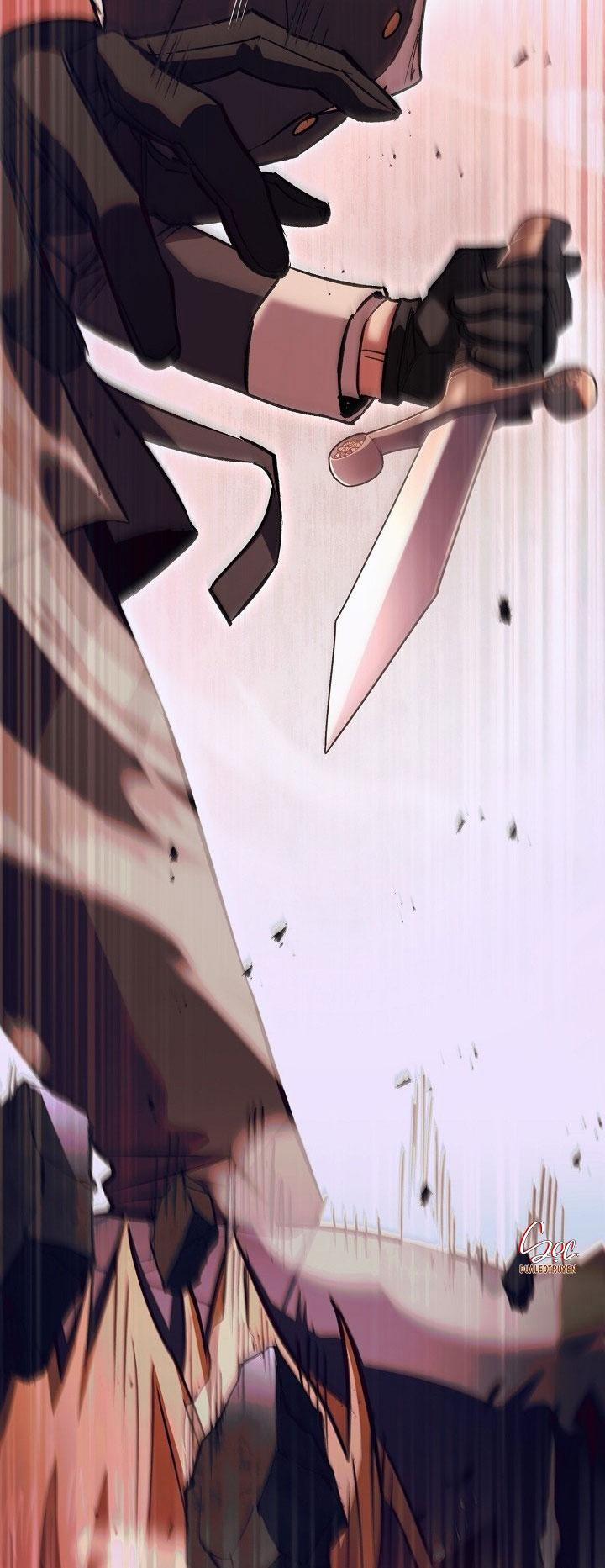 (Abo) Bước Ngoặt 57 trang 27