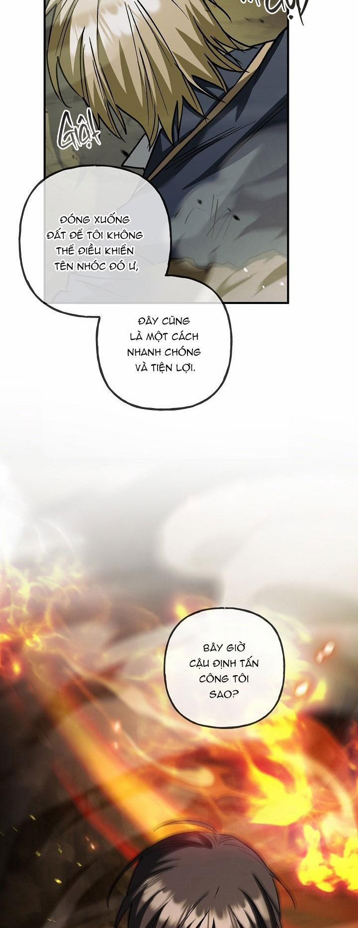 (Abo) Bước Ngoặt 57 trang 29