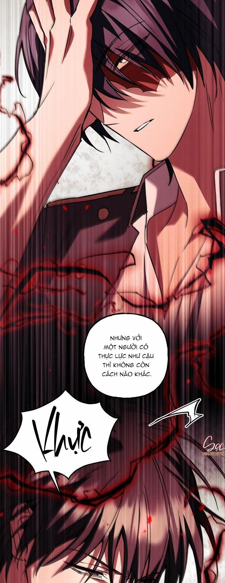 (Abo) Bước Ngoặt 57 trang 32