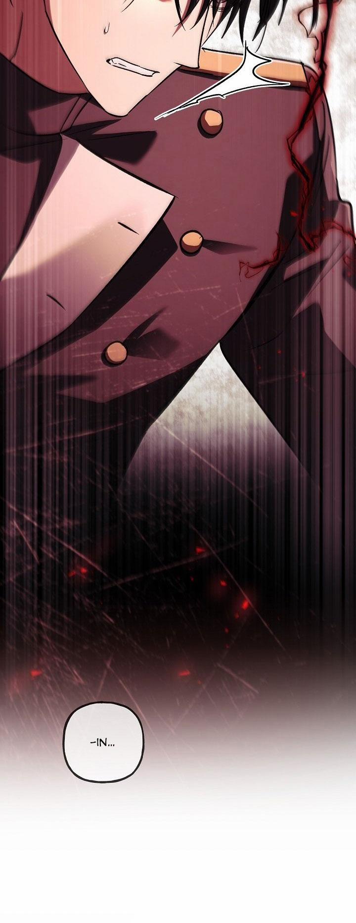 (Abo) Bước Ngoặt 57 trang 33