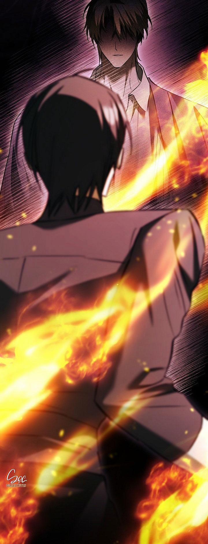 (Abo) Bước Ngoặt 57 trang 35