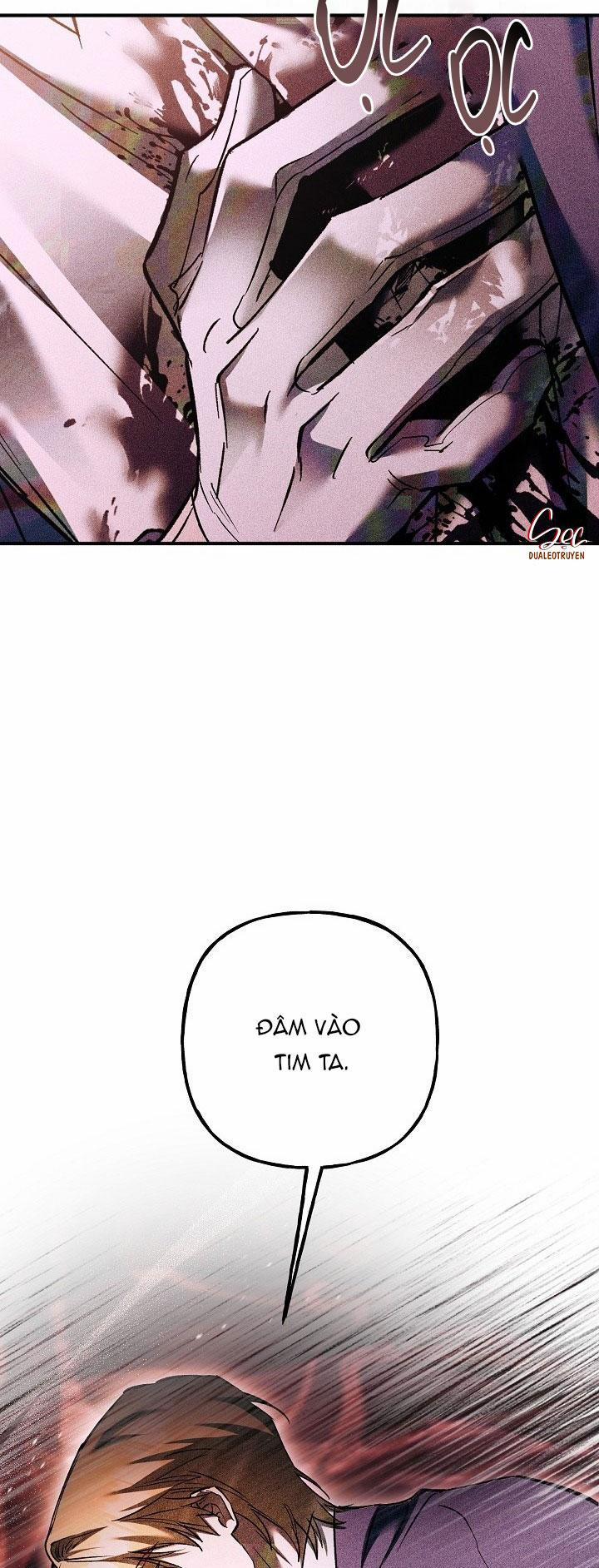 (Abo) Bước Ngoặt 57 trang 39