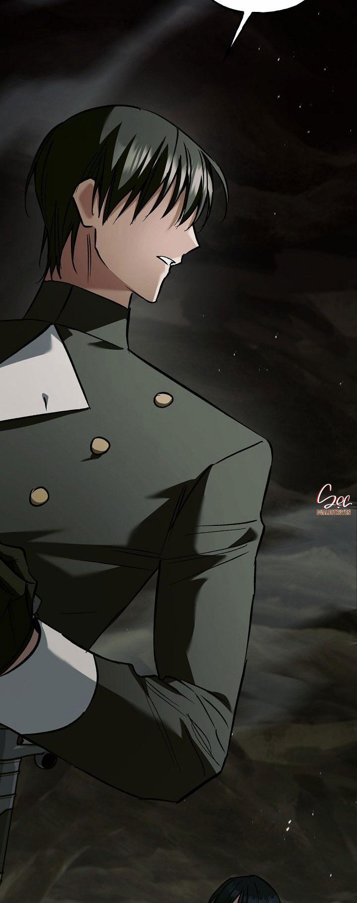 (Abo) Bước Ngoặt 57 trang 4