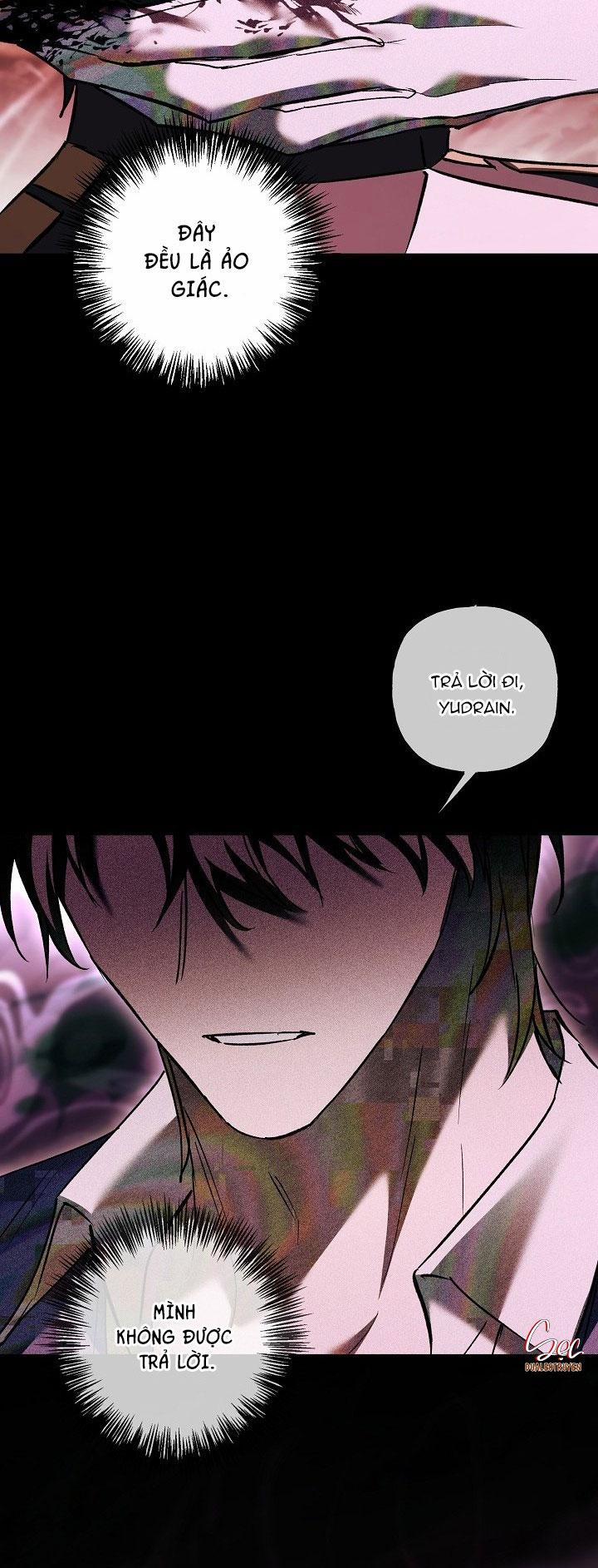 (Abo) Bước Ngoặt 57 trang 41