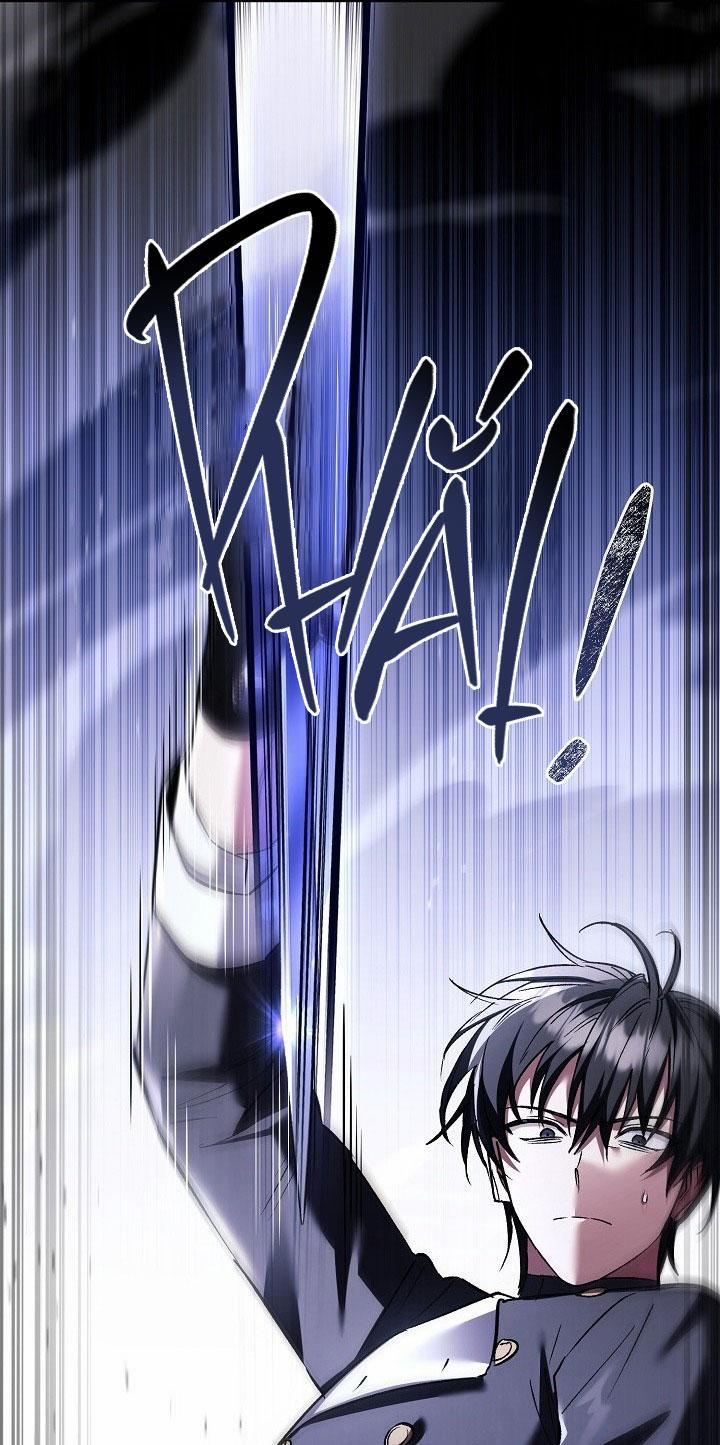 (Abo) Bước Ngoặt 57 trang 45