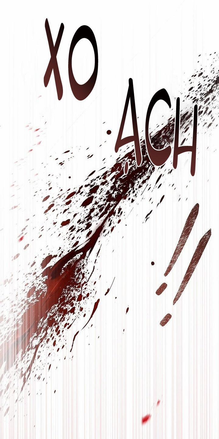 (Abo) Bước Ngoặt 57 trang 47