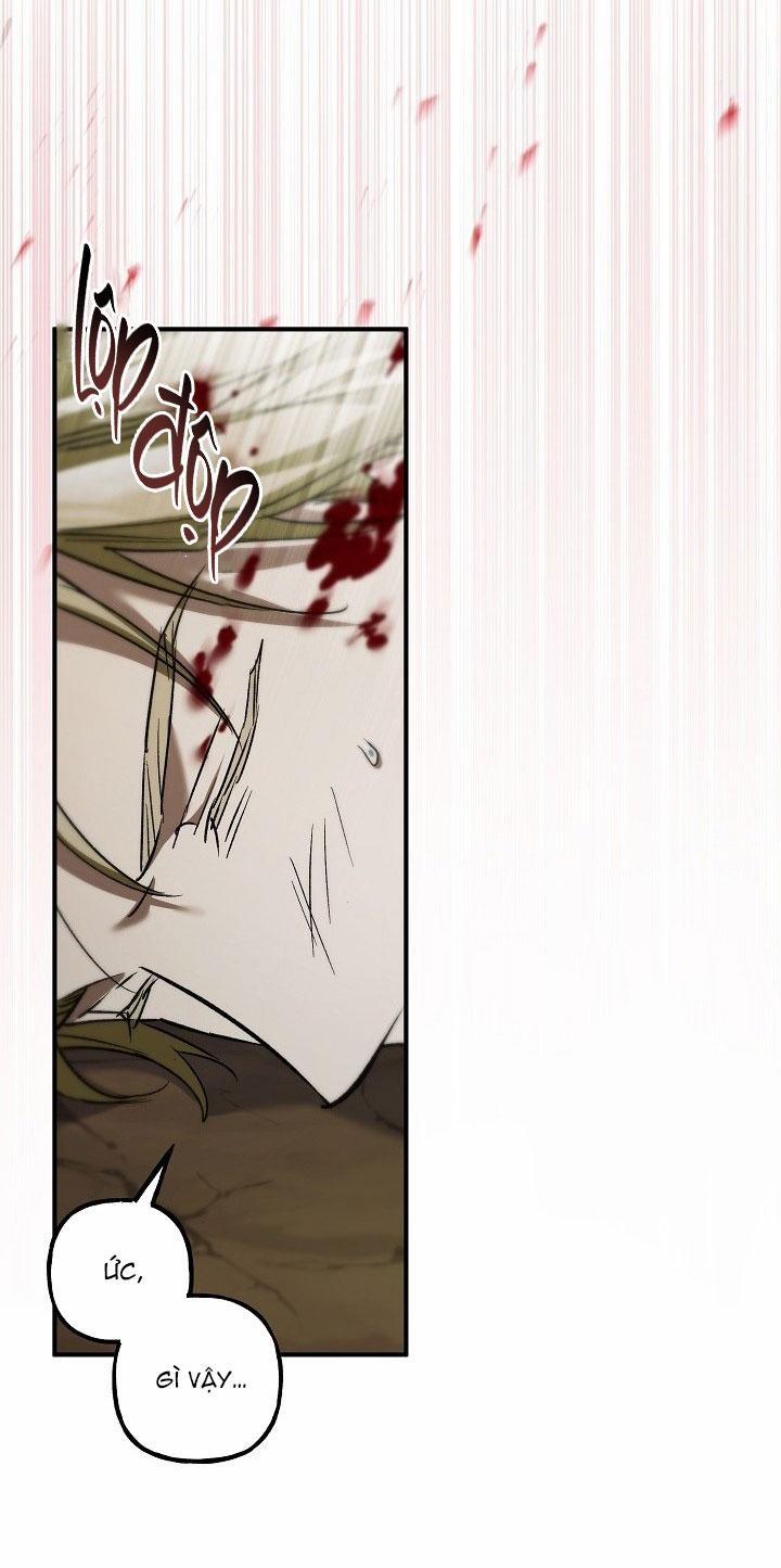 (Abo) Bước Ngoặt 57 trang 48