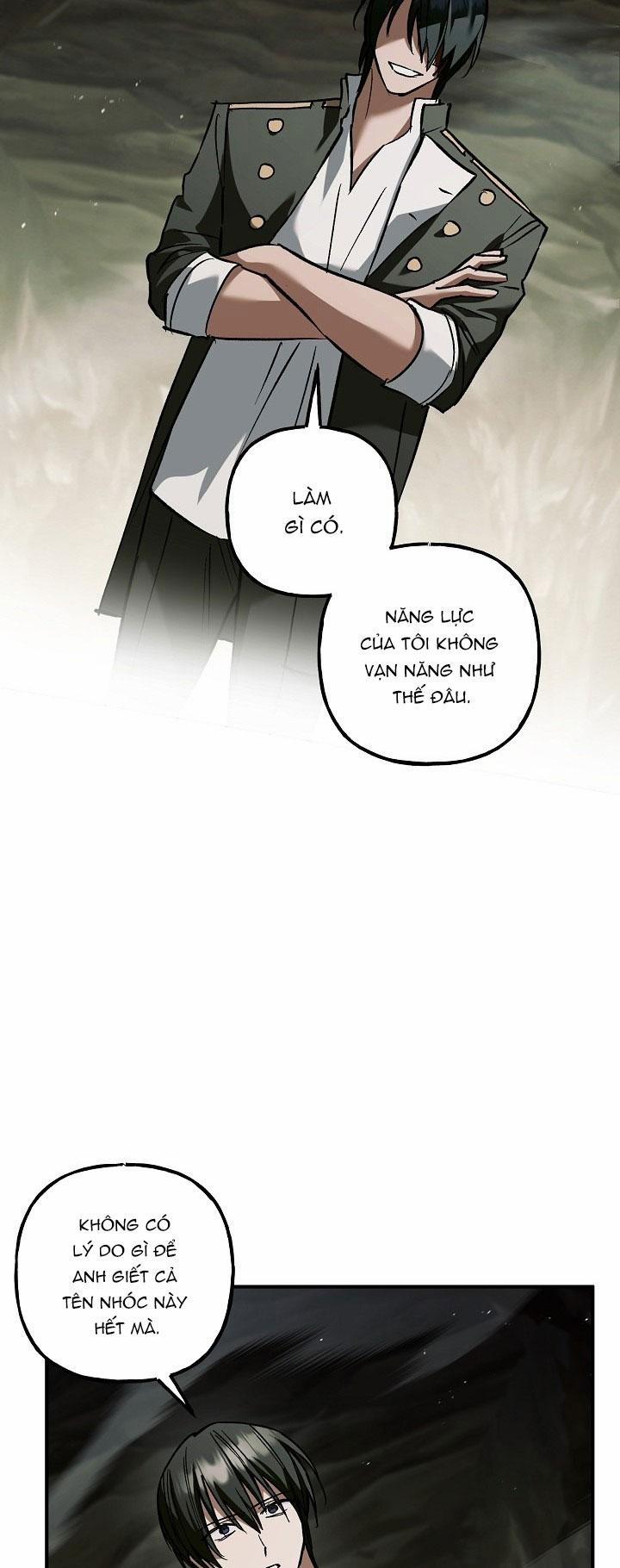 (Abo) Bước Ngoặt 57 trang 5