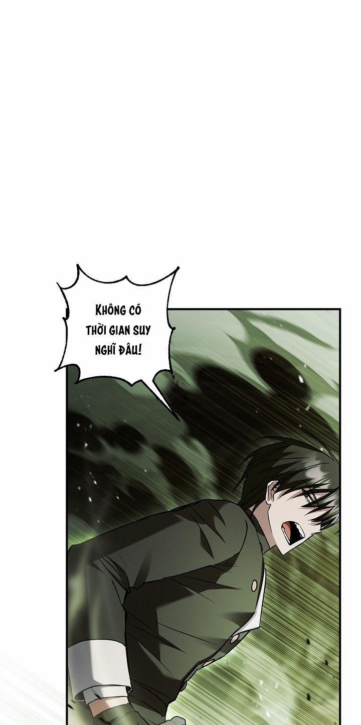 (Abo) Bước Ngoặt 57 trang 54